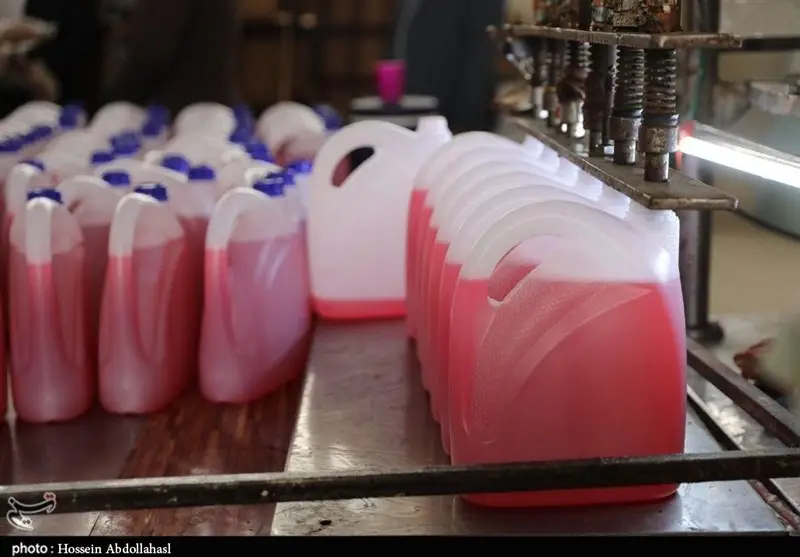 افشای حقیقت نگران‌کننده: نوشیدن الکل چقدر خطر سرطان را افزایش می‌دهد؟