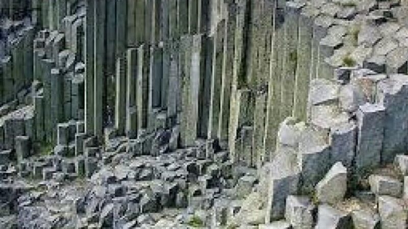 چرا ثروت گران‌قیمت معادن خراسان جنوبی به جیب کشورهای خارجی می‌رود؟