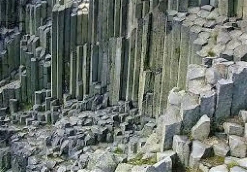 چرا ثروت گران‌قیمت معادن خراسان جنوبی به جیب کشورهای خارجی می‌رود؟