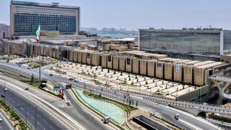 قیمت نجومی واحدهای تجاری در پاساژهای لوکس تهران؛ کدام مراکز خرید در صدر هستند؟