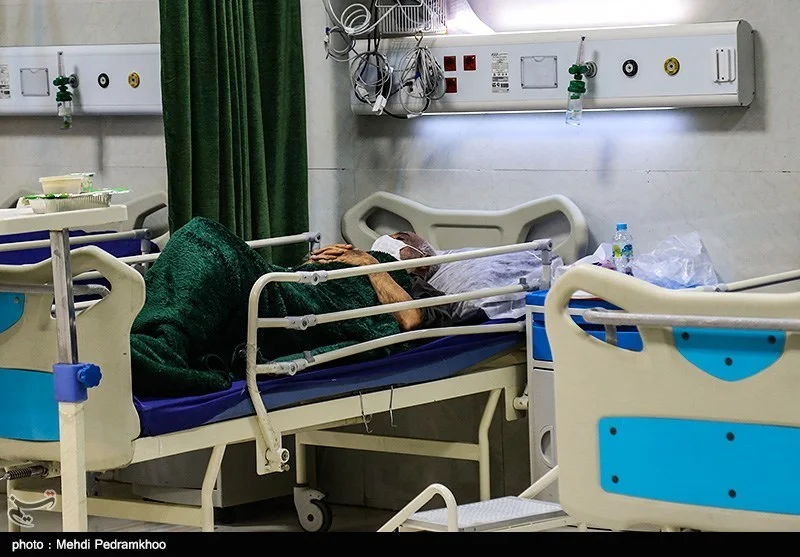 کاهش چشمگیر مبتلایان عفونت‌های تنفسی؛ آیا آنفلوانزا همچنان تهدید می‌کند؟