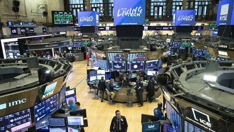 شکستن رکورد تاریخی قیمت پلاتین و پالادیم در بورس نیویورک؛ جهشی بی‌سابقه پس از 15 سال