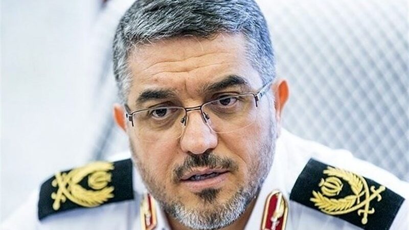 رئیس پلیس راهور فاش کرد: بیش از 2 هزار دوربین شهری تهران خاموش و بلااستفاده هستند!
