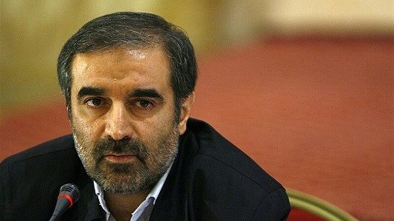 چرا کسری بودجه تیر خلاص به ارزش پول ملی ایران است؟