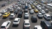 اجرای طرح HOV بدون تأیید شورای شهر تهران / HOV بحران ترافیکی را بیشتر می‌کند