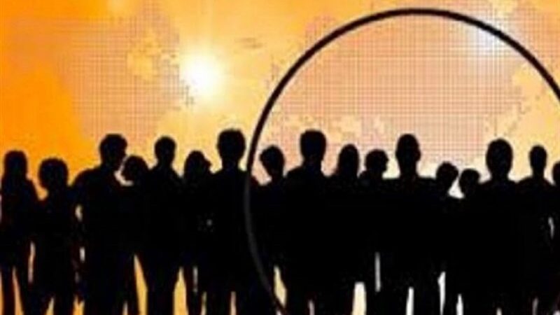 چالش‌های جمعیتی در خراسان شمالی/ زنگ خطر برای آینده برای با کاهش ازدواج و تولد!