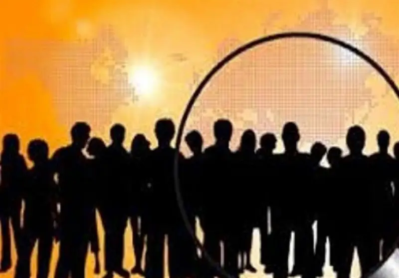 چالش‌های جمعیتی در خراسان شمالی/ زنگ خطر برای آینده برای با کاهش ازدواج و تولد!