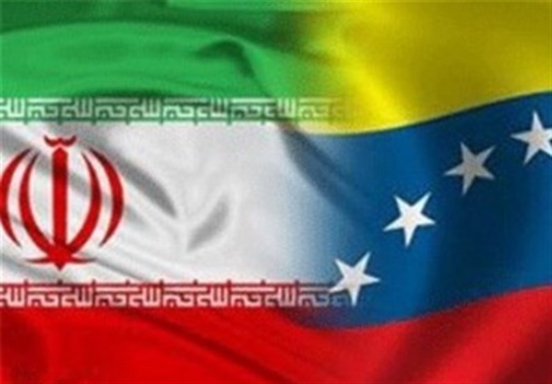 چرا دوستی پرسود ایران و ونزوئلا، روزنامه‌های غربگرا را به جنجال کشاند؟