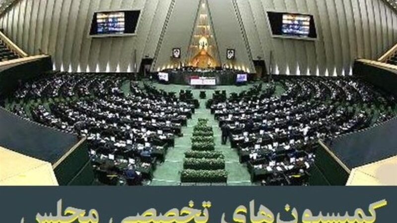 از تحول شگفت‌انگیز در صداوسیما تا لایحه امنیت سایبری؛ چه تغییراتی در راه است؟