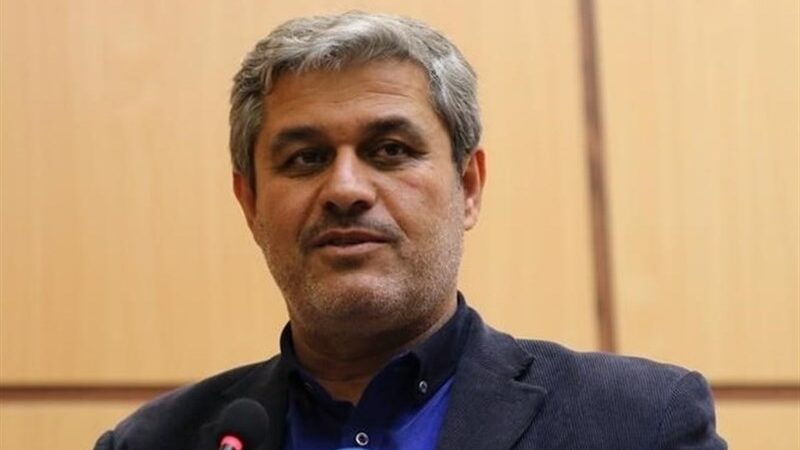 بازطراحی افزایش حقوق و معافیت‌های مالیاتی به‌صورت پلکانی