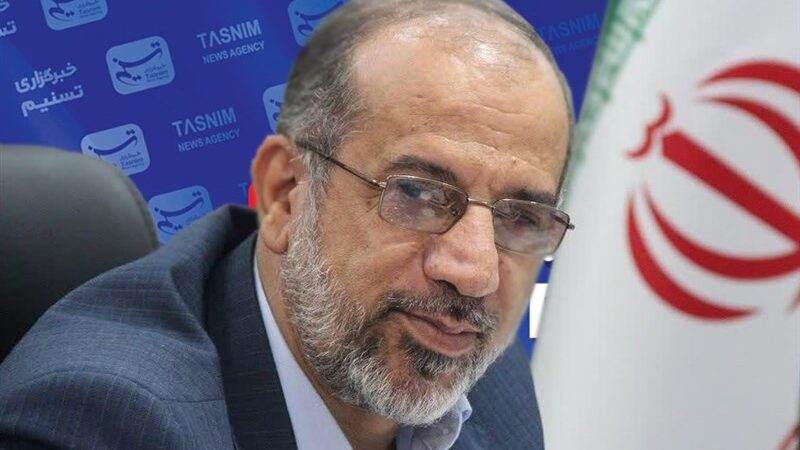 میرمحمدی: بودجه ۱۴۰۳ معیشت مردم را نادیده گرفته است!