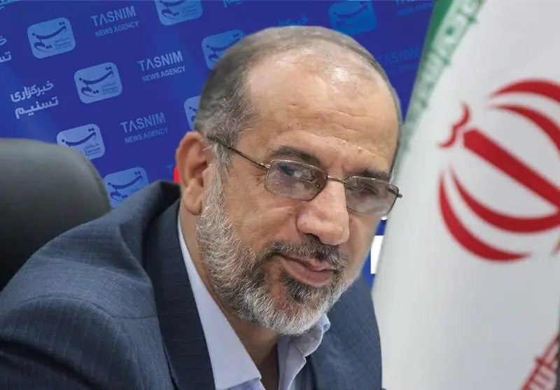 میرمحمدی: بودجه ۱۴۰۳ معیشت مردم را نادیده گرفته است!