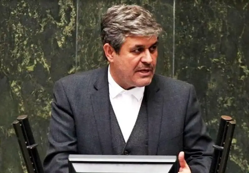 چشم‌انداز جدید وام‌های حمایتی در بودجه 1405؛ منابعی که امید اشتغالزایی را زنده نگه می‌دارد