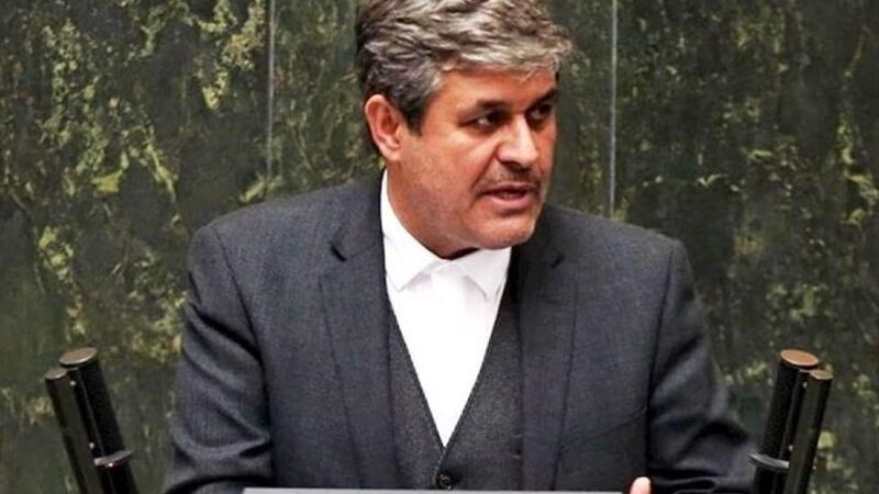 غلامرضا تاجگردون با رای قاطع رئیس کمیسیون تلفیق بودجه 1405 شد!