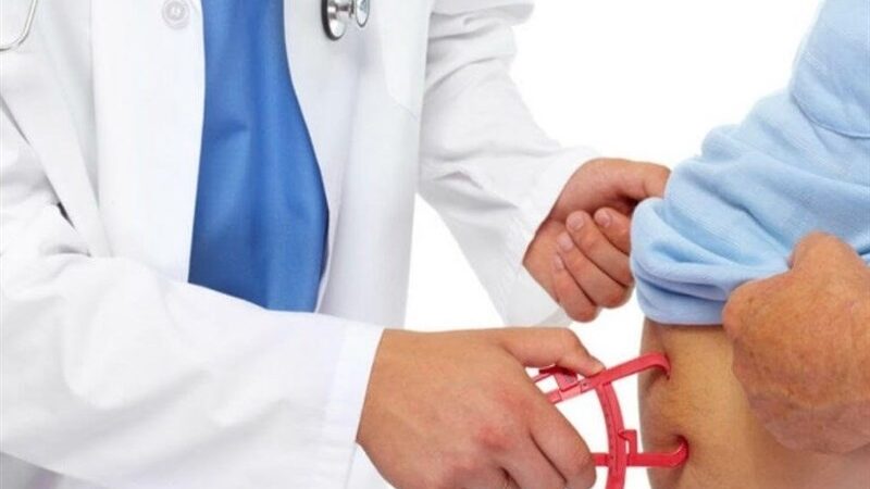 رونمایی داروی تزریقی جدید؛ تحول بزرگ در درمان دیابت نوع 2 و کنترل چاقی!