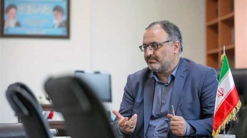 شوک‌آور؛ 44 درصد پرونده‌های شورای حل اختلاف کرمانشاه با سازش عجیب پایان یافت!