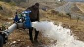دیوان محاسبات: 321 هزار چاه مجاز بدون کنتور هوشمند؛ مصرف آب کشاورزی در خطر جدی!