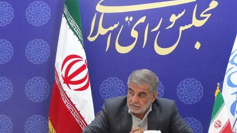 جوکار: چرا دولت و قوه قضائیه در برابر قانون مهاجرت سکوت کرده‌اند؟