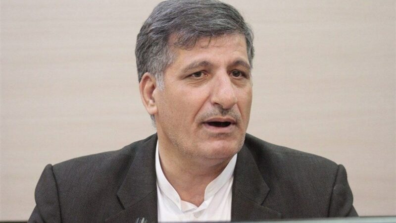 قانون جدید مالیات بر سوداگری؛ پایان معاملات مکرر و کوتاه‌مدت در اقتصاد ایران؟