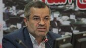 نماینده رشت فاش کرد: چرا لایحه بودجه ۱۴۰۳ نیاز به بازنگری فوری دارد؟