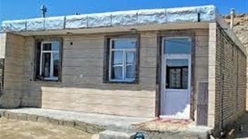 گلستان در مسیر تحول؛ 1100 مددجو به زودی سقف امن خانه‌دار شدن را لمس می‌کنند!