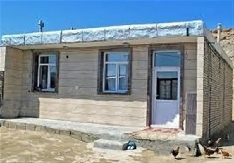 گلستان در مسیر تحول؛ 1100 مددجو به زودی سقف امن خانه‌دار شدن را لمس می‌کنند!