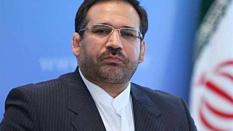 رئیس کمیسیون اقتصادی مجلس: لایحه بودجه 1405؛ بی‌احتیاطی دولت که به گرانی و سرکوب بخش خصوصی منجر می‌شود!