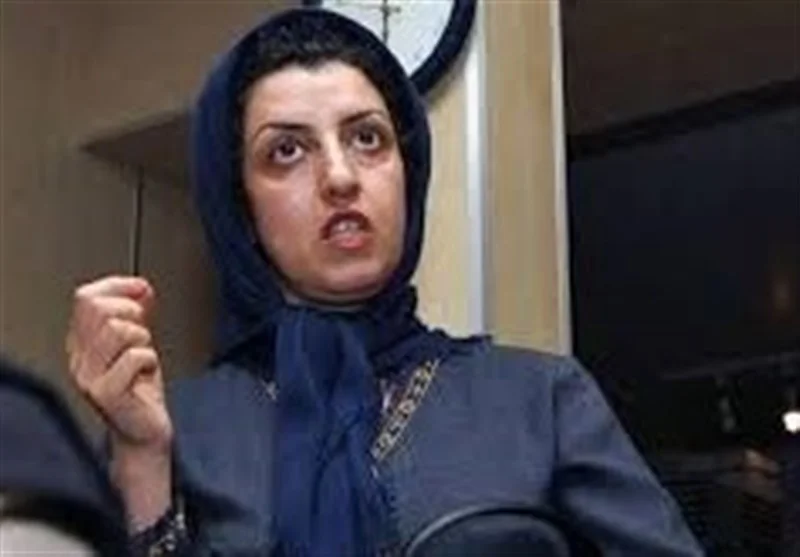 افشای پشت‌پرده سناریوسازی‌های دروغین علیه نظام؛ چگونه موج‌سازی‌ها افکار عمومی را تحریک می‌کنند؟