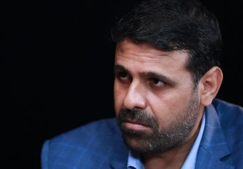 نادری خبر داد: مجلس بزودی سرنوشت 9 وزیر را در استیضاح تعیین می‌کند!