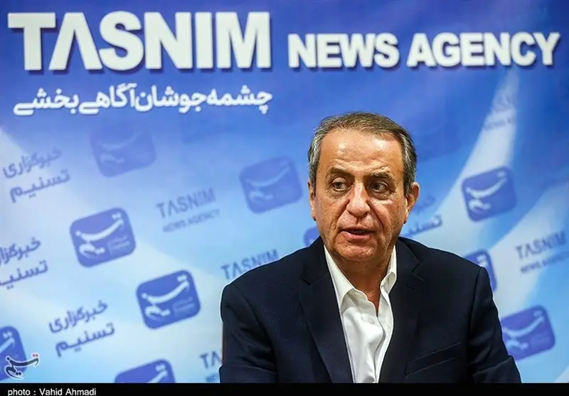 چرا طلا و سکه در بازار ایران رکورد زدند؟ کشتی‌آرای از راز جهش بی‌سابقه قیمت‌ها پرده برداشت!