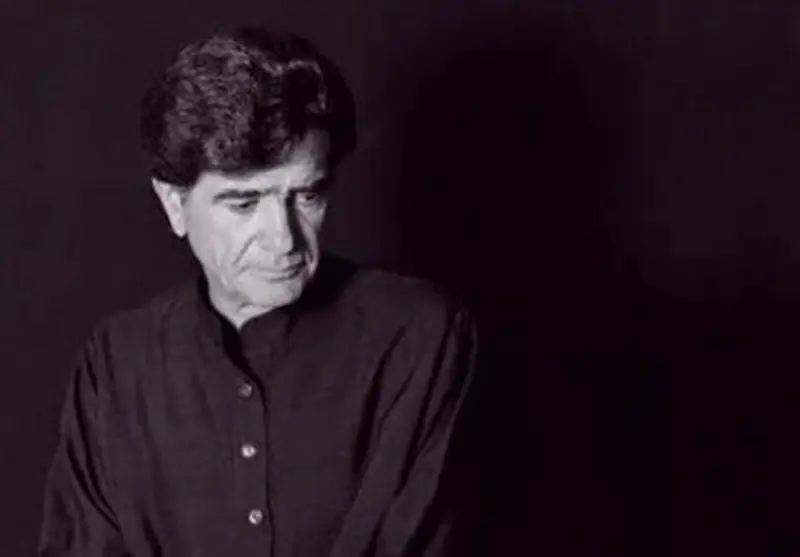 رونمایی ویژه از دو اثر ماندگار محمدرضا شجریان؛ همایون شجریان از آرزوی برگزاری کنسرت خیابانی می‌گوید