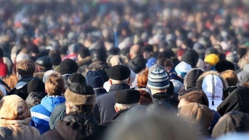 ترکیه و چالش عفو عمومی