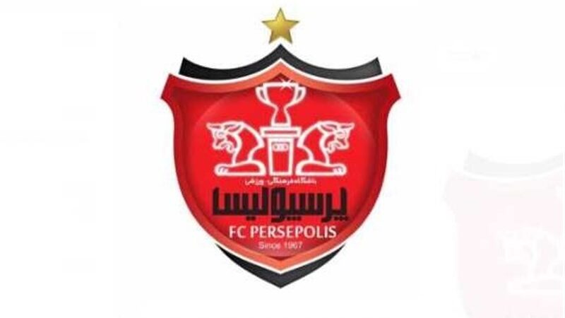 واکنش قاطع پرسپولیس به موج توهین‌های قومیتی در فضای مجازی!