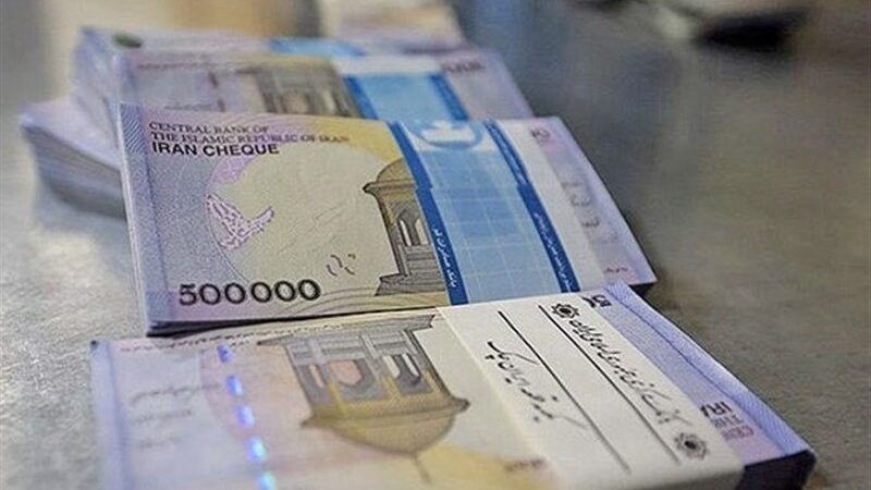 بیش از 44 همت تسهیلات نهضت ملی مسکن در استان یزد در نظر گرفته شده است