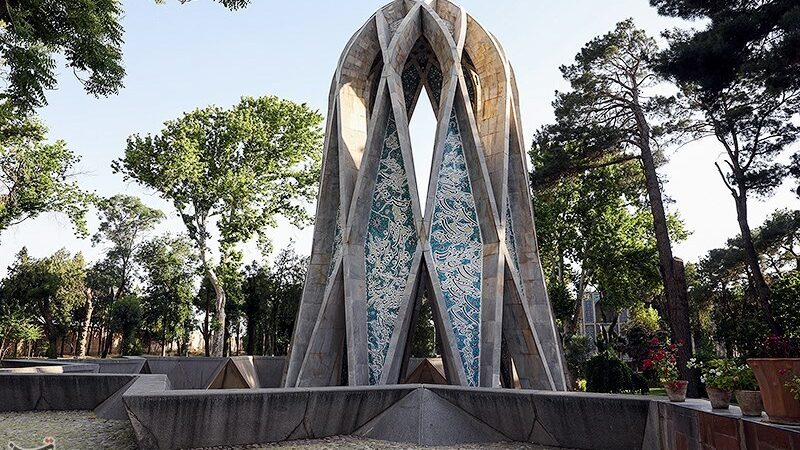 نیشابور؛ عضو افتخارآمیز اتحادیه شهرهای تاریخی جهان با طرحی نو برای جان‌بخشی به میراث کهن