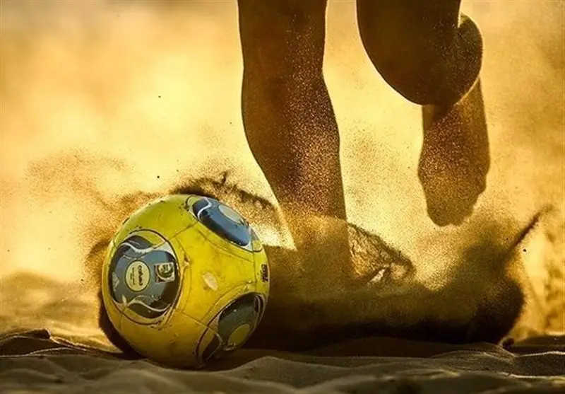 شگفتی فوتبال ساحلی با حضور 5 ستاره یزدی در اردوی تیم ملی؛ آیا یزد طلایه‌دار می‌شود؟