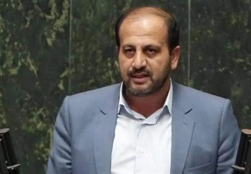 چرا زیرساخت‌ها و گردشگری گلستان حالا بیش از همیشه نیازمند توجه ویژه‌اند؟