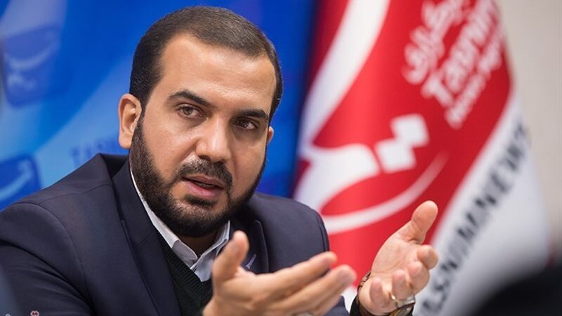 کلیات بودجه ۱۴۰۵ در کمیسیون تلفیق بررسی شد؛ چه تغییراتی در راه است؟