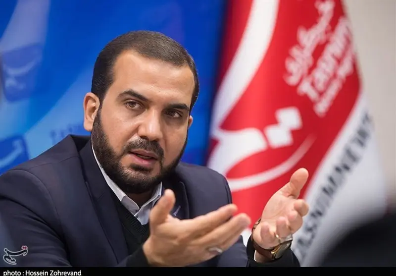 کلیات بودجه ۱۴۰۵ در کمیسیون تلفیق بررسی شد؛ چه تغییراتی در راه است؟