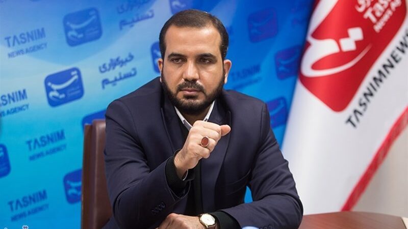 دلایل رد کلیات بودجه 1405 از زبان سخنگوی کمیسیون تلفیق