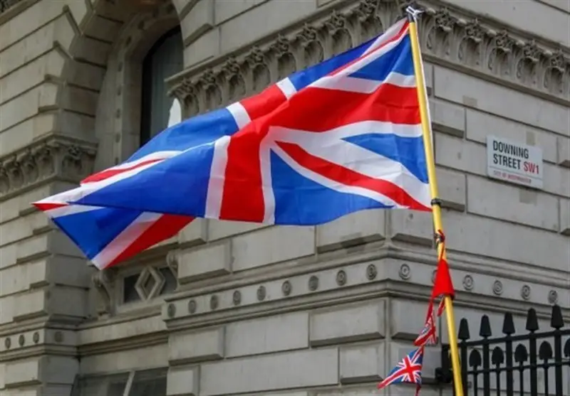 بحران در ارتش انگلیس