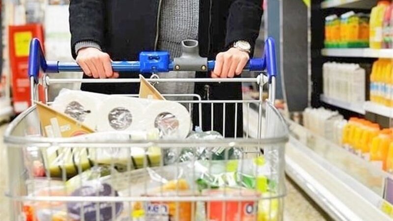 چرا گرانی فقط تحریم نیست؟ کشف لایه‌های پنهان اقتصادی که شما را شگفت‌زده می‌کند!