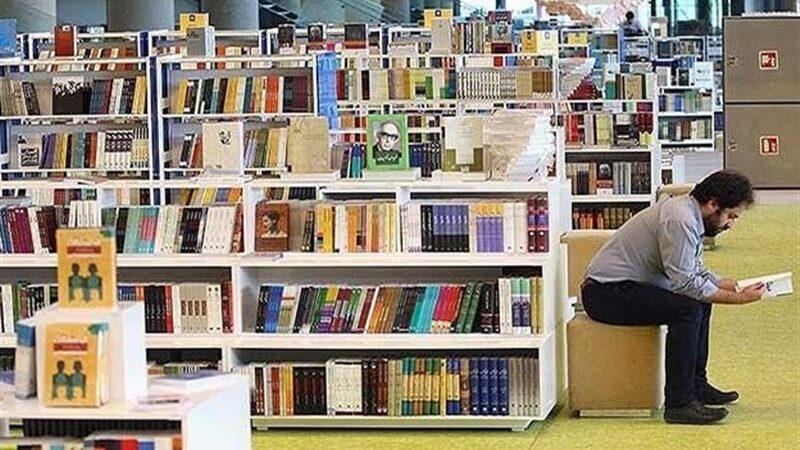 رکورد تازه در ظهیرالاسلام/ کاغذ به مرز 3 میلیون تومان رسید