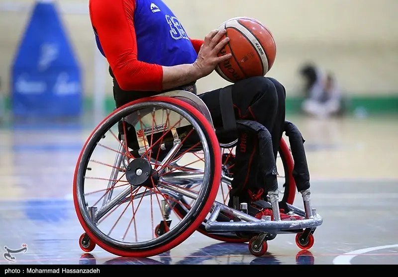 دلیل حضور فقط 4 تیم در لیگ برتر بسکتبال با ویلچر/ استقلال وارد می‌شود