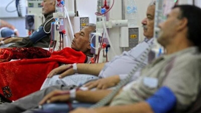 بحران وحشتناک بهداشت در غزه؛ ۵۰۰ هزار عمل جراحی فوری در خطر توقف!