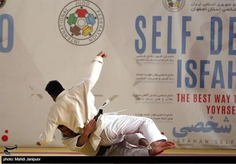 چطور اسلامشهر با استعدادیابی کودکان کم‌برخوردار، قهرمانان آینده را می‌سازد؟