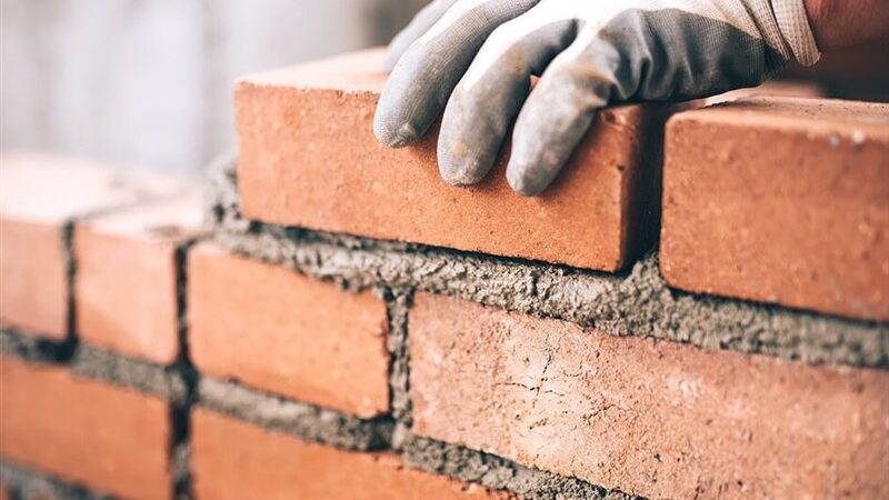 هرمزگان در مسیر جهش بزرگ؛ ۱۸۰ پروژه مدرسه‌سازی همزمان افتتاح شد!