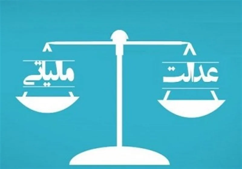 چرا تفکیک حساب‌های تجاری و شخصی، کابوس دلالان شده است؟