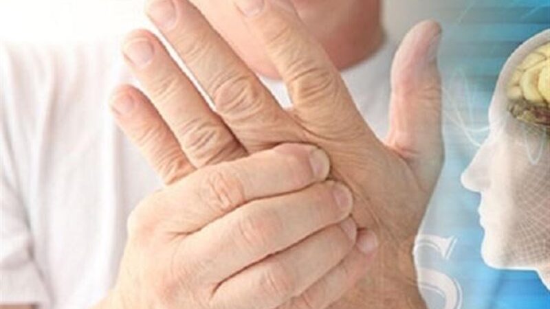 چرا دریافت هزینه بستری از بیماران ام‌اس در همدان جنجال‌برانگیز شد؟