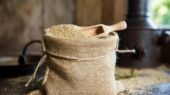 ۳ روش شگفت‌انگیز برای پولسازی از سبوس گندم که نمی‌دانستید!